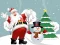 Spel Santa's Christmas Gifts aanlyn