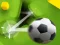 Spel Tricky Kick 3D aanlyn