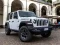 Spel Jeep Wrangler 4xe Slide aanlyn