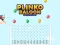 Spel Plinko Ballon Archery Pop aanlyn