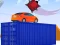 Spel Crazy Car Trials aanlyn