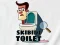 Spel Skibidi Toilet Hidden Stars Challenge aanlyn