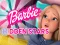 Spel Barbie Hidden Stars aanlyn