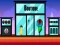 Spel Small Business Saturday Escape aanlyn