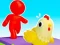 Spel Pet Land aanlyn