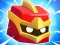 Spel Cube Heroes aanlyn
