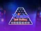Spel Plinko: Ball Falling aanlyn