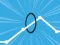 Spel Rings aanlyn