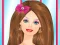 Spel Barbie Party Makeup aanlyn