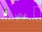 Spel Pixelkenstein: Halloween aanlyn
