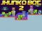 Spel Jhunko Bot 2 aanlyn