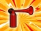 Spel Air Horn aanlyn