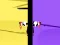 Spel Panda Brother aanlyn