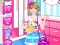 Spel Barbie With Kitty aanlyn