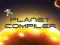 Spel Planet Escape aanlyn