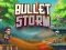 Spel Bullet Storm aanlyn