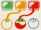 Spel Color Genious aanlyn