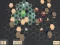 Spel Turn Based aanlyn