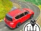 Spel Car run 2D aanlyn