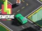 Spel Swerve Car aanlyn