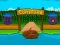 Spel Corn Farm Escape aanlyn