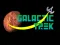Spel Galactic trek aanlyn