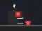 Spel Lucky vs Lou aanlyn
