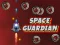Spel Space Guardian aanlyn