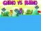 Spel Cheno vs Reeno aanlyn