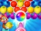 Spel Sweet Bubble Fruitz aanlyn