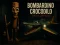 Spel Bombardino Crocodilo Terror Jumpscare aanlyn