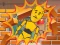 Spel Kick The Dummy aanlyn