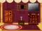 Spel Royal Residence Escape aanlyn