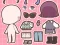 Spel Lucky Doll aanlyn