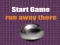 Spel run away there aanlyn