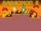Spel Kadeomon 2 aanlyn