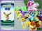 Spel Find My Pokemon Go aanlyn