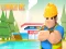 Spel Idle Lumber Inc aanlyn