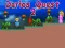 Spel Darios Quest 2 aanlyn