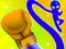 Spel Rocket Punch aanlyn