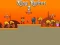 Spel King Rathor 2 aanlyn