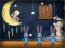 Spel Amgel Bunny Room Escape 2 aanlyn