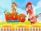 Spel Egg Challenge aanlyn