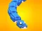 Spel Snaker.io aanlyn