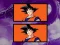 Spel Dragon Ball 5 Difference aanlyn