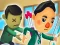 Spel They are all zombies aanlyn