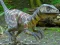 Spel Smallest Dinosaurs Jigsaw aanlyn