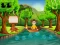 Spel Boat Girl Escape 2 aanlyn
