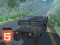 Spel Hummer Jeep Driving Sim aanlyn