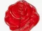 Spel Letterland Lollipops aanlyn